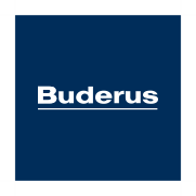 Buderus Buderus