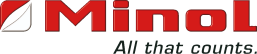 Minol Minol