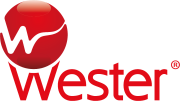Wester Wester