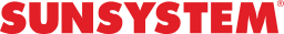Sunsystem Sunsystem
