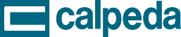 Calpeda Calpeda