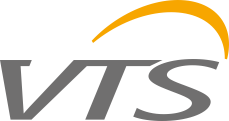 VTS VTS