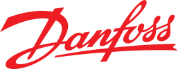 Danfoss Danfoss
